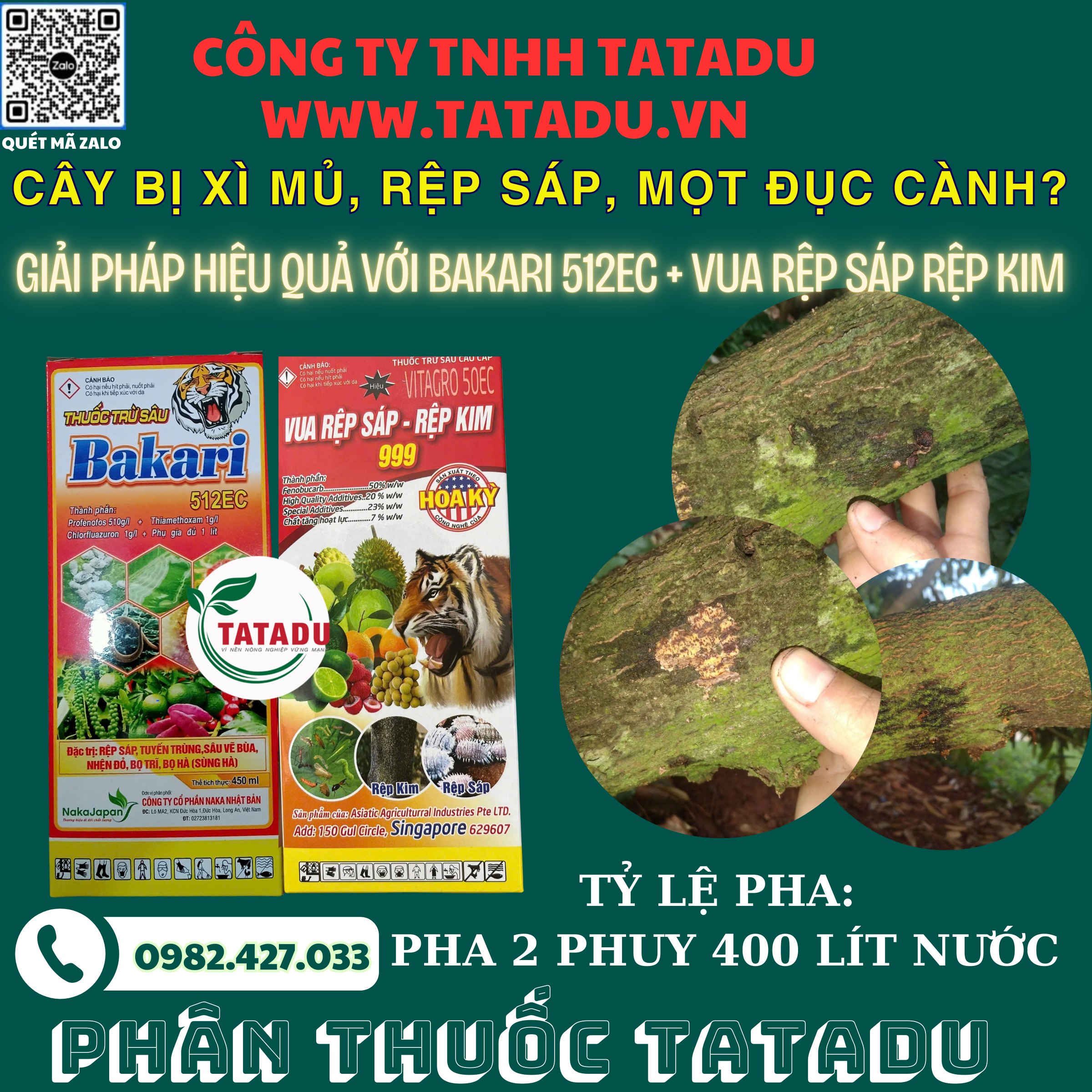 CANH BAO NGUY HIEM XI MU LAN RONG KEM REP SAP – MOT DUC CANH