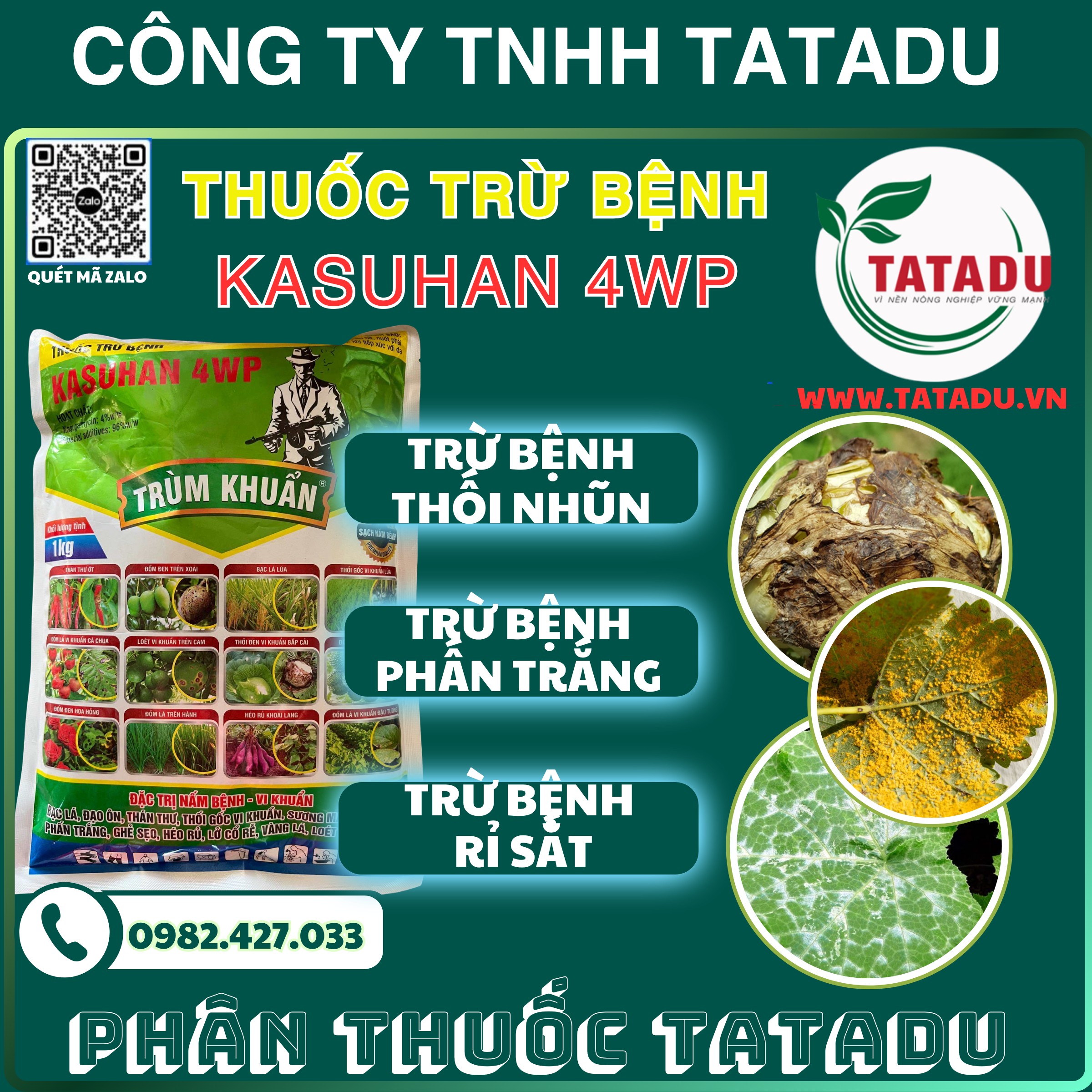 KASUHAN 4WP TRU BENH THOI NHUN PHAN TRANG RI SAT KASUHAN 4WP TRU BENH THOI NHUN PHAN TRANG RI SAT