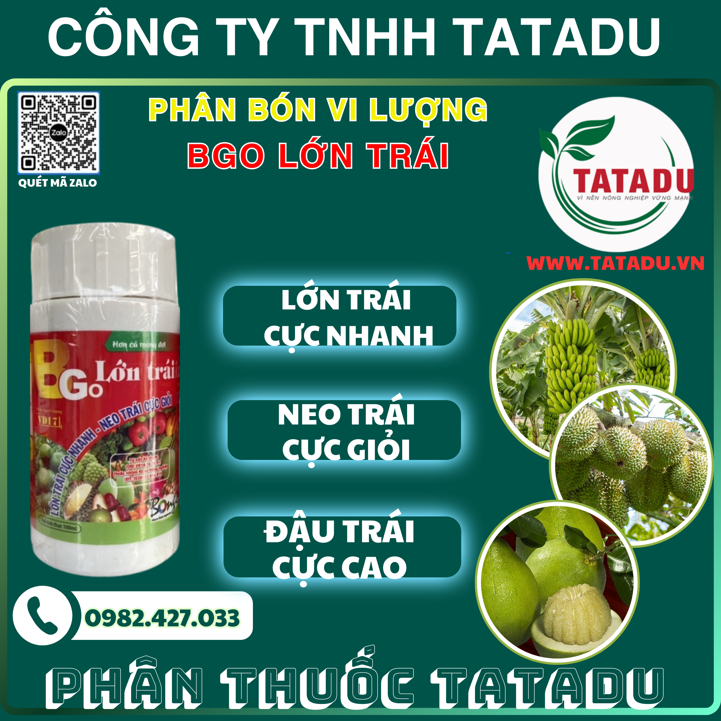 BGO LON TRAI LON TRAI CUC NHANH NEO TRAI CUC GIOI DAU TRAI CUC CAO BGO LON TRAI LON TRAI CUC NHANH NEO TRAI CUC GIOI DAU TRAI CUC CAO
