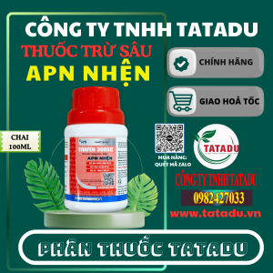 APN NHEN