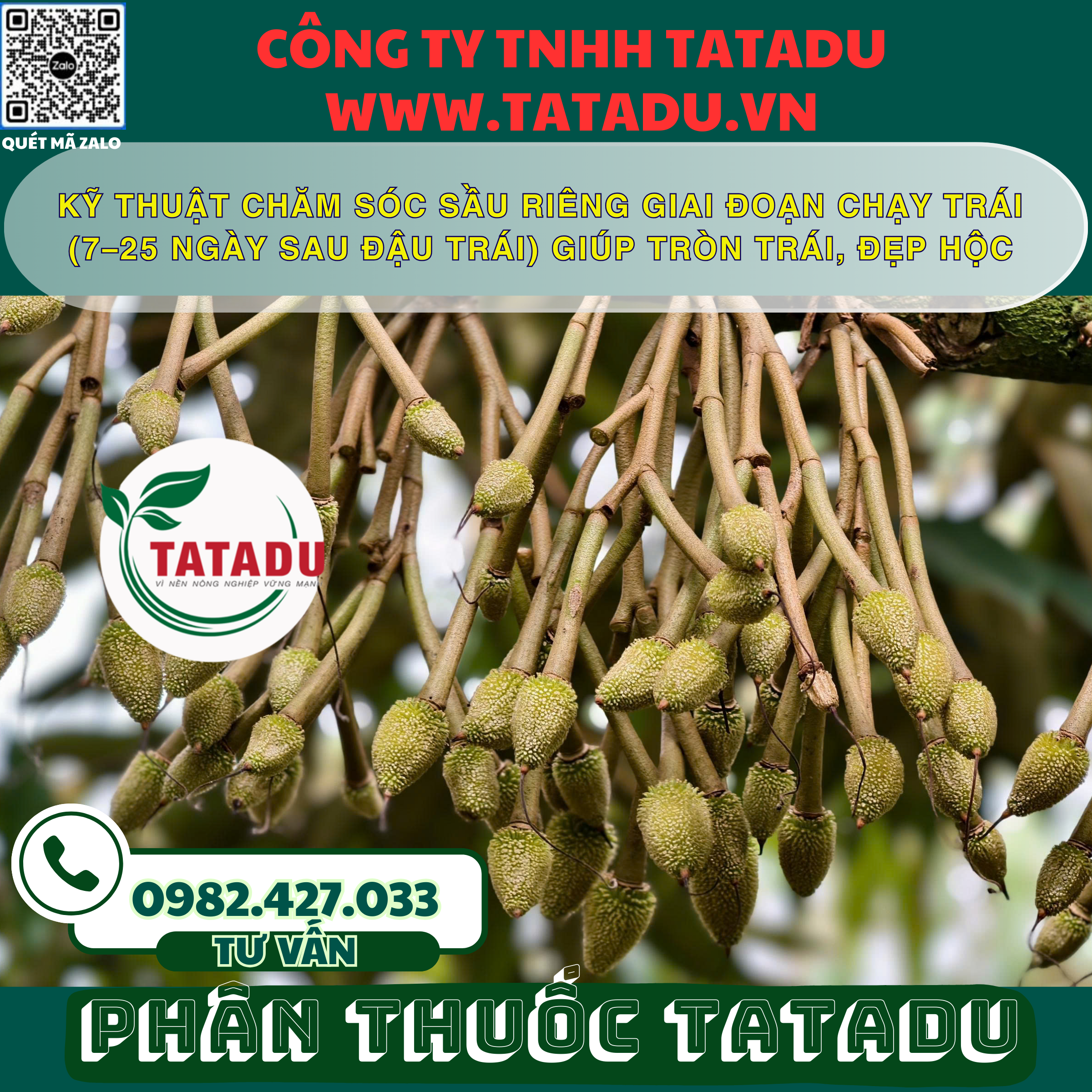 KY THUAT CHAM SOC SAU RIENG GIAI DOAN CHAY TRAI 7–25 NGAY SAU DAU TRAI GIUP TRON TRAI DEP HOC