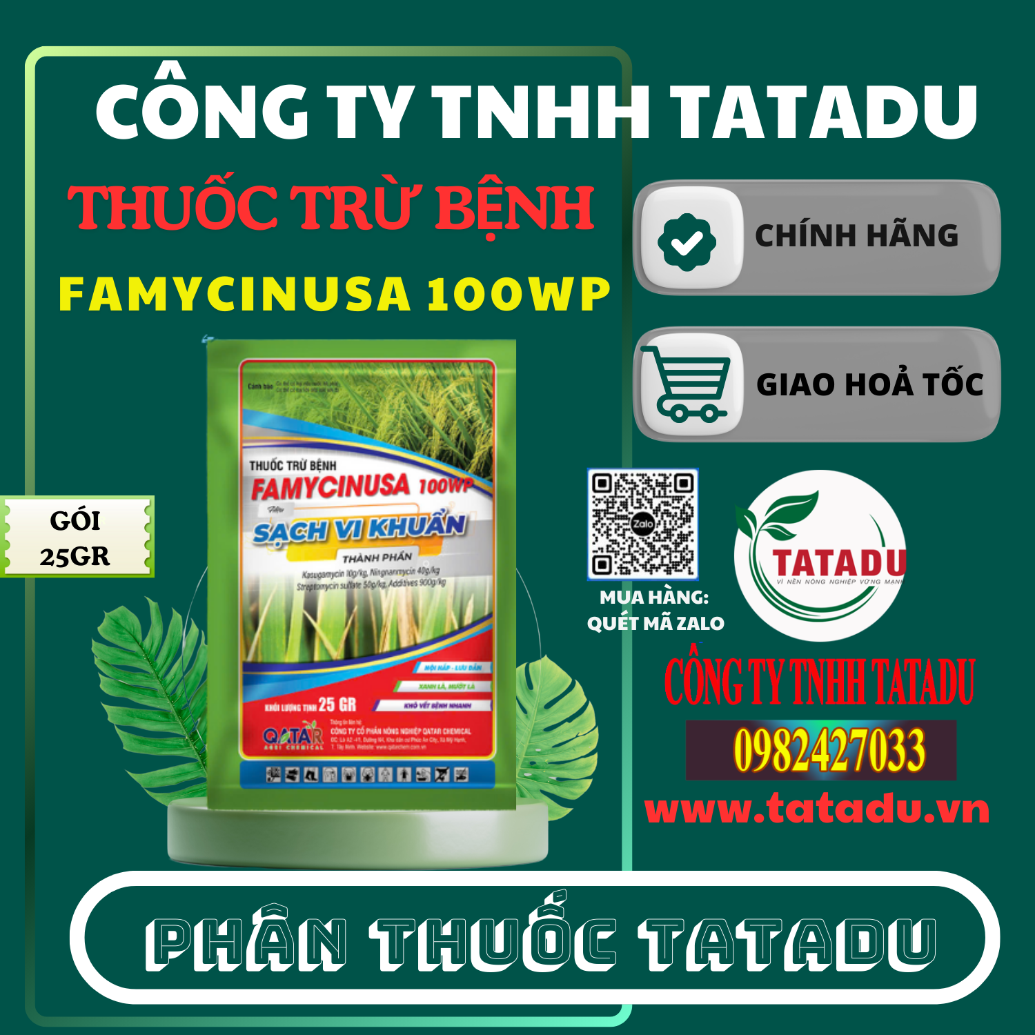 FAMYCINUSA 100WP QUATAR FAMYCINUSA 100WP QUATAR