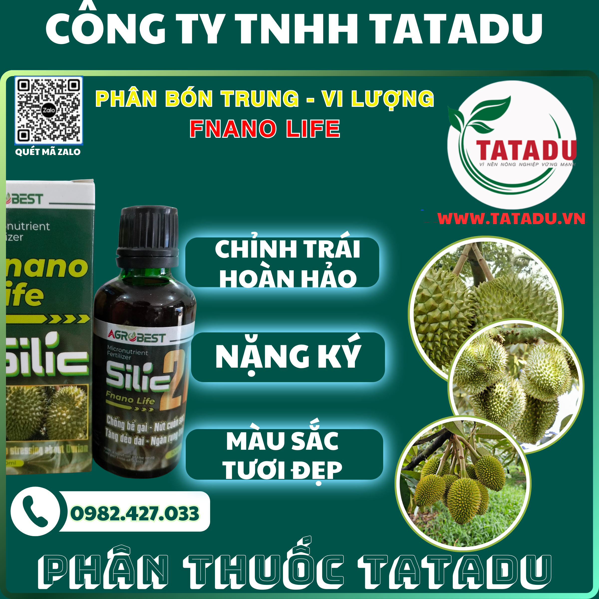 FNANO LIFE CHINH TRAI HOAN HAO NANG KY MAU SAC TUOI DEP