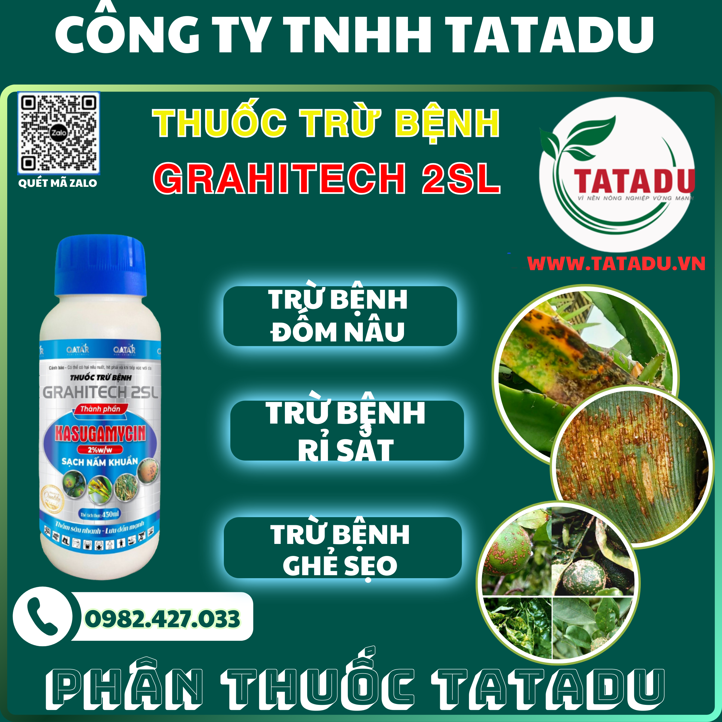 GRAHITECH 2SL TRU BENH DOM NAU RI SAT GHE SEO QUATAR GRAHITECH 2SL TRU BENH DOM NAU RI SAT GHE SEO QUATAR