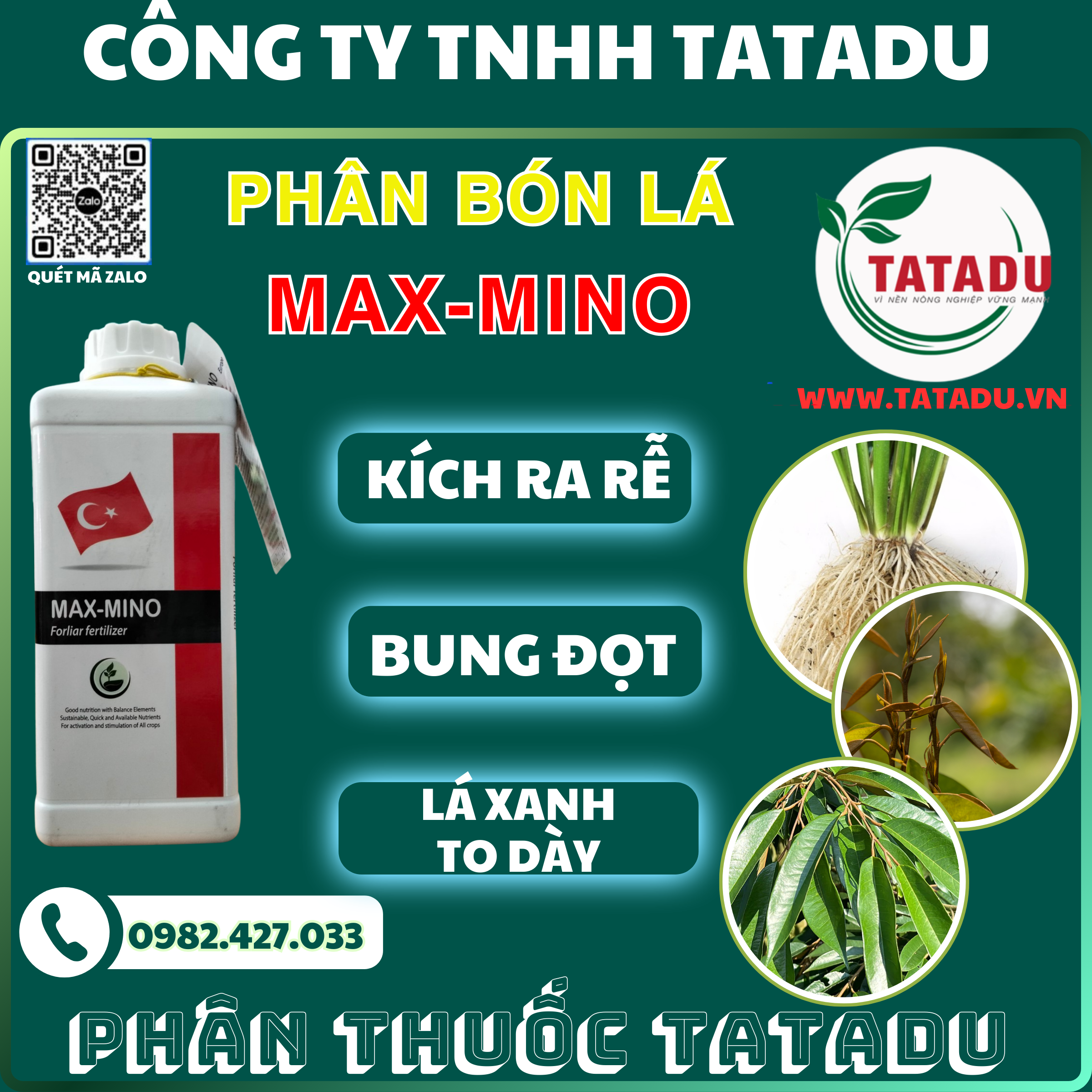 MAX MINO KICH RA RE BUNG DOT LA XANH TO DAY MAX MINO KICH RA RE BUNG DOT LA XANH TO DAY