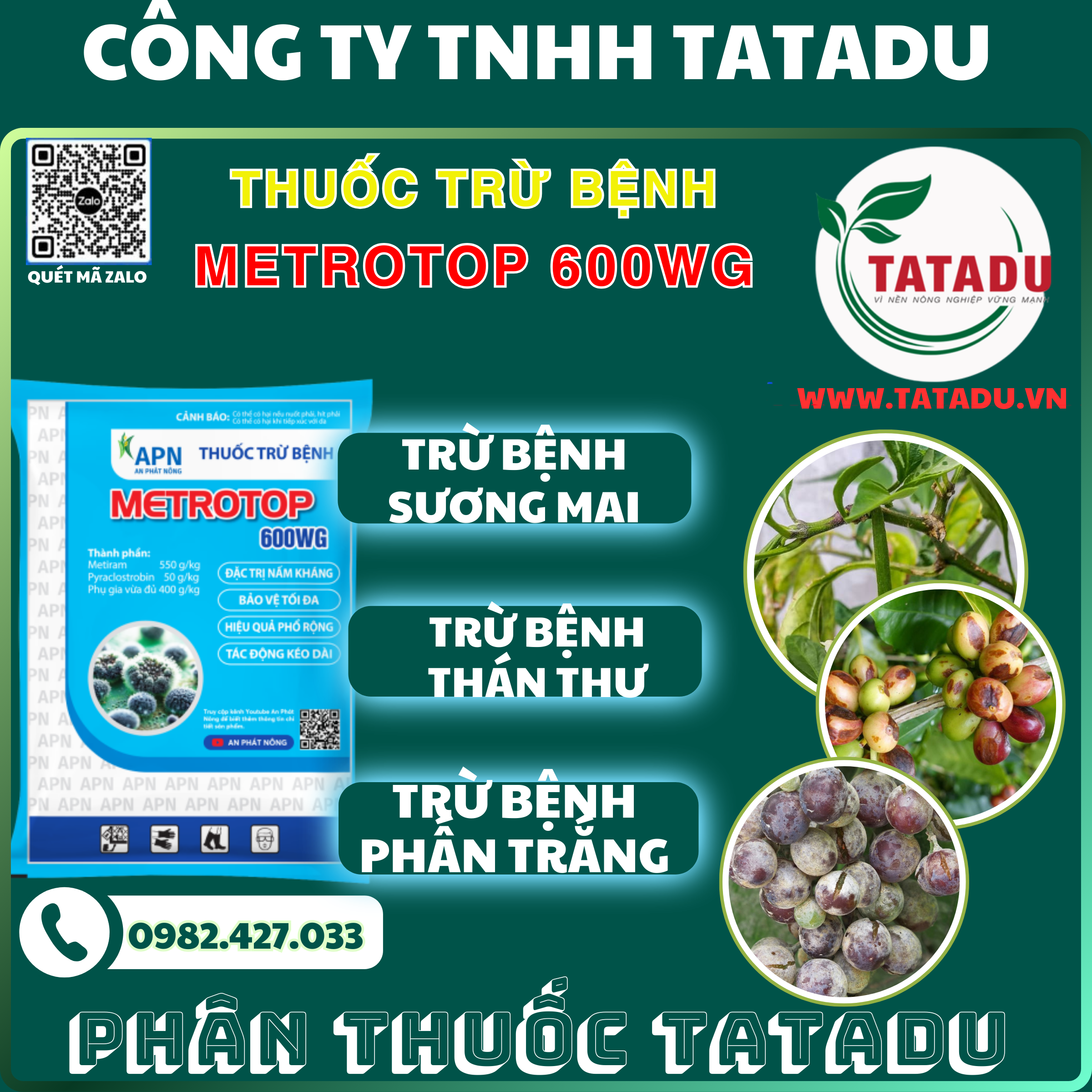 METROTOP 600WG TRU BENH SUONG MAI THAN THU PHAN TRANG METROTOP 600WG TRU BENH SUONG MAI THAN THU PHAN TRANG