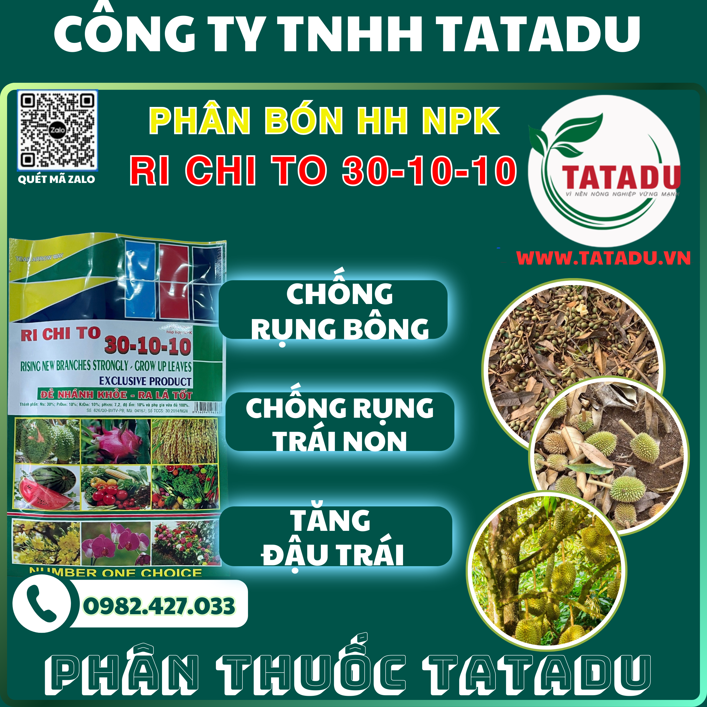 RI CHI TO 30 10 10 CHONG RUNG BONG RUNG TRAI NON TANG DAU TRAI RI CHI TO 30 10 10 CHONG RUNG BONG RUNG TRAI NON TANG DAU TRAI