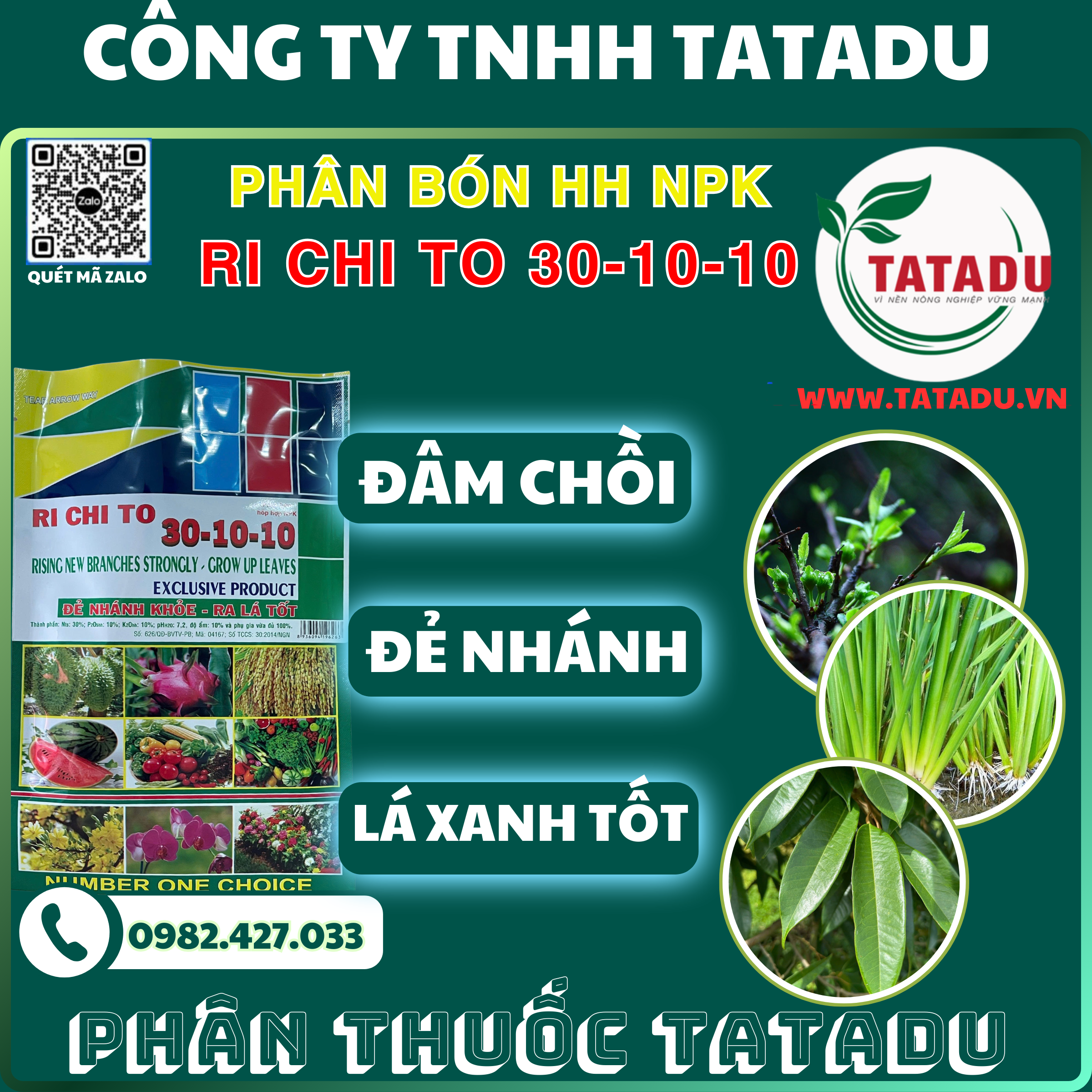 RI CHI TO 30 10 10 GIUP DAM CHOI DE NHANH LA XANH TOT RI CHI TO 30 10 10 GIUP DAM CHOI DE NHANH LA XANH TOT