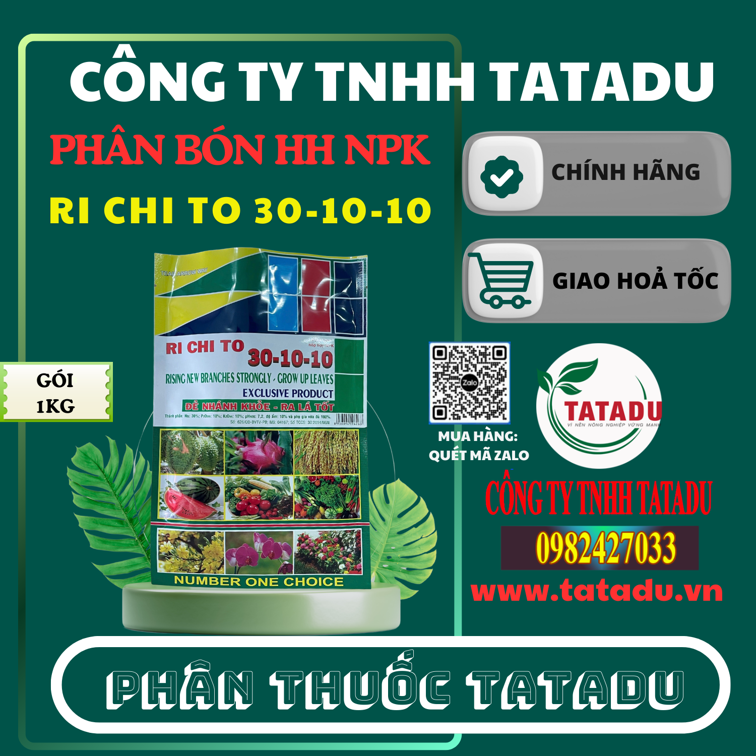 RI CHI TO 30 10 10 RI CHI TO 30 10 10