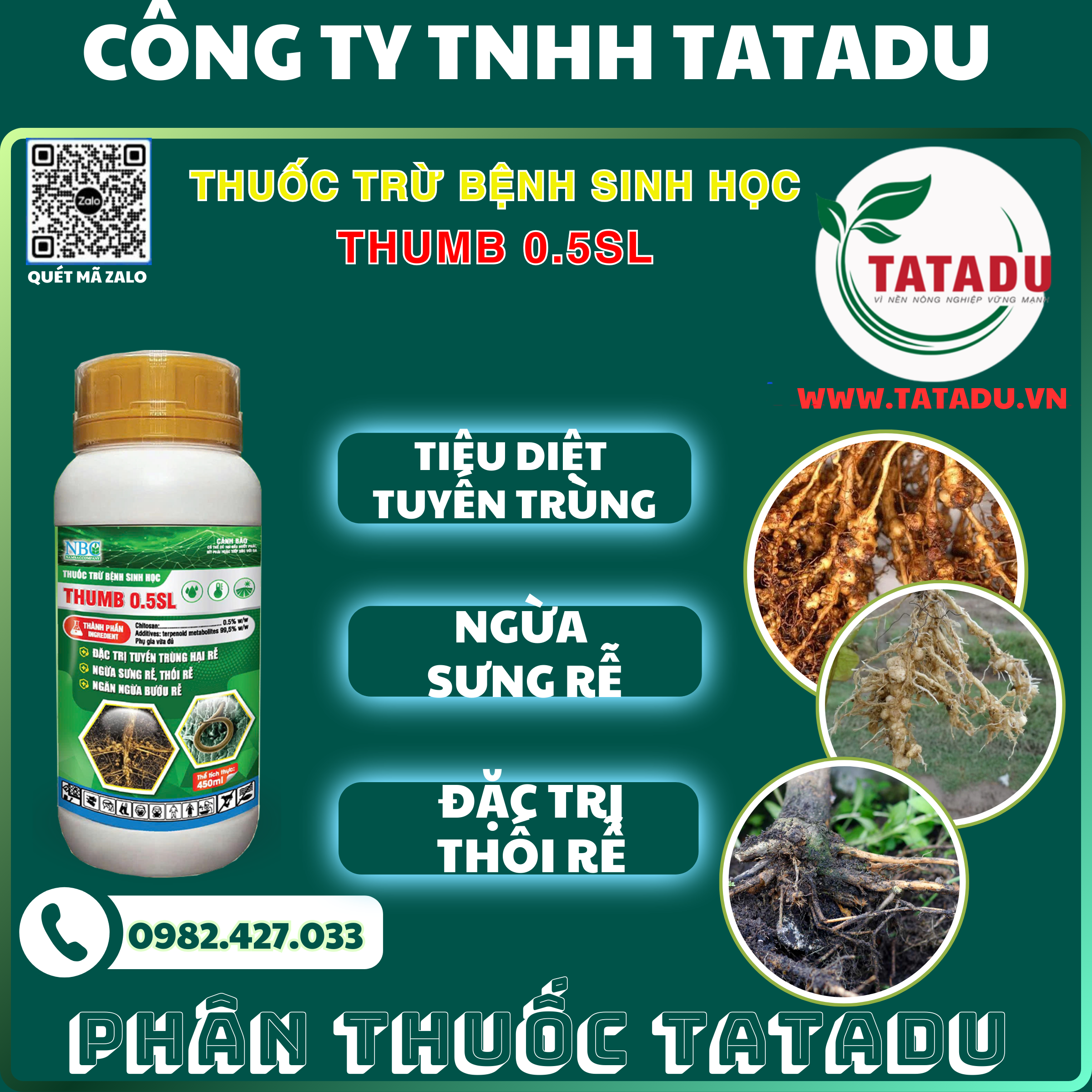 THUMB 0.5SL TIEU DIET TUYEN TRUNG NGUA SUNG RE DAC TRI THOI RE THUMB 0.5SL TIEU DIET TUYEN TRUNG NGUA SUNG RE DAC TRI THOI RE