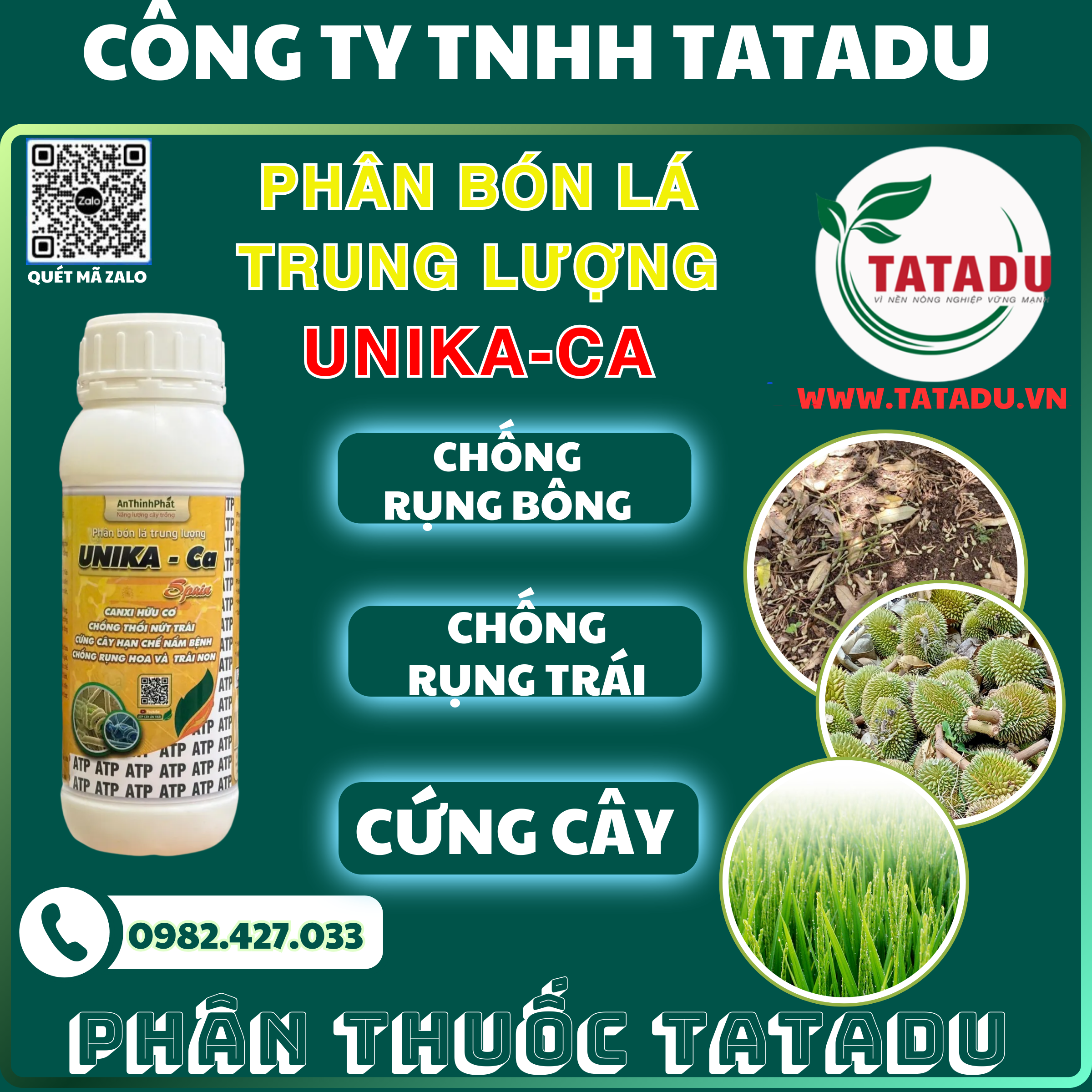 UNIKA CA CHONG RUNG BONG RUNG TRAI CUNG CAY UNIKA CA CHONG RUNG BONG RUNG TRAI CUNG CAY