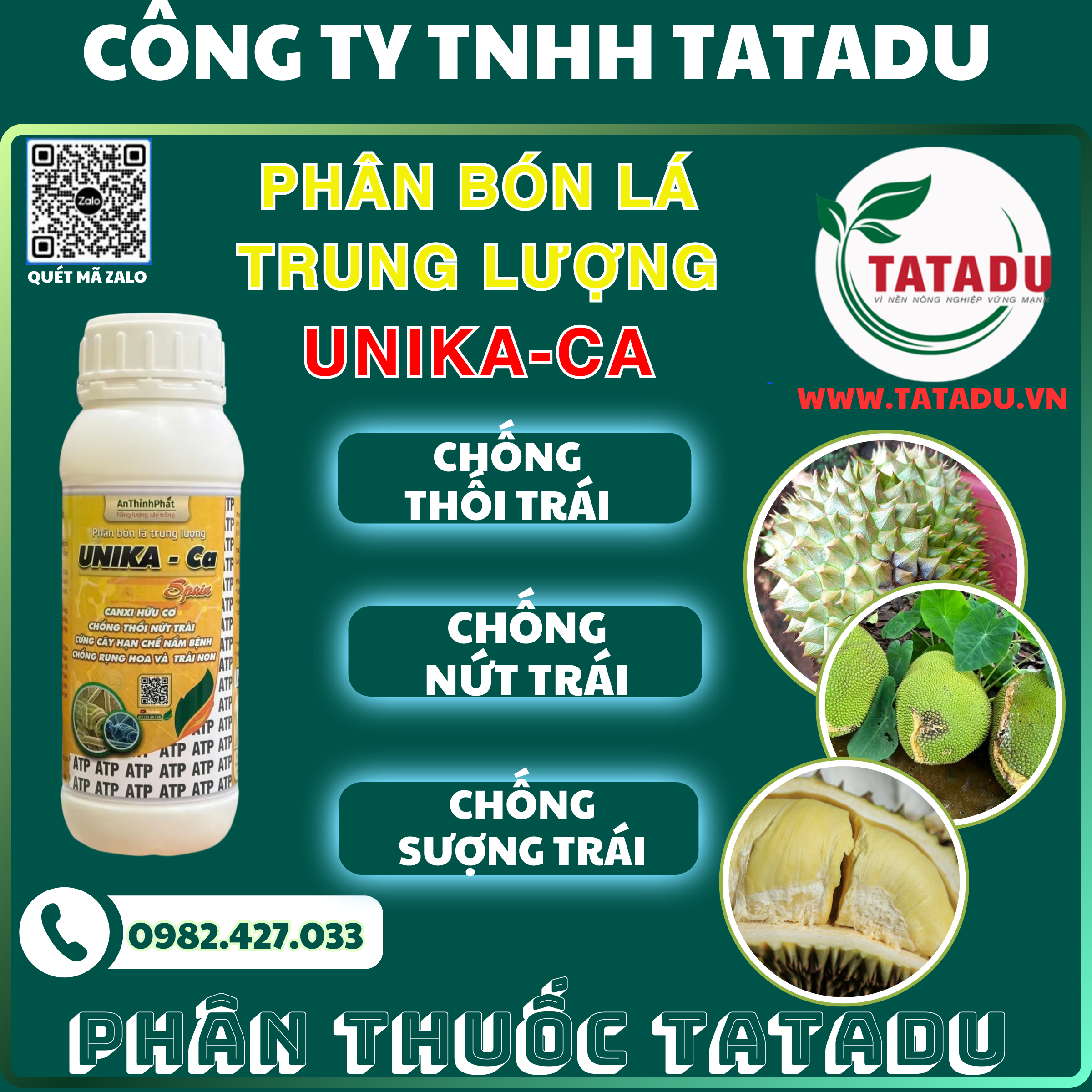 UNIKA CA CHONG THOI TRAI NUT TRAI SUONG TRAI UNIKA CA CHONG THOI TRAI NUT TRAI SUONG TRAI