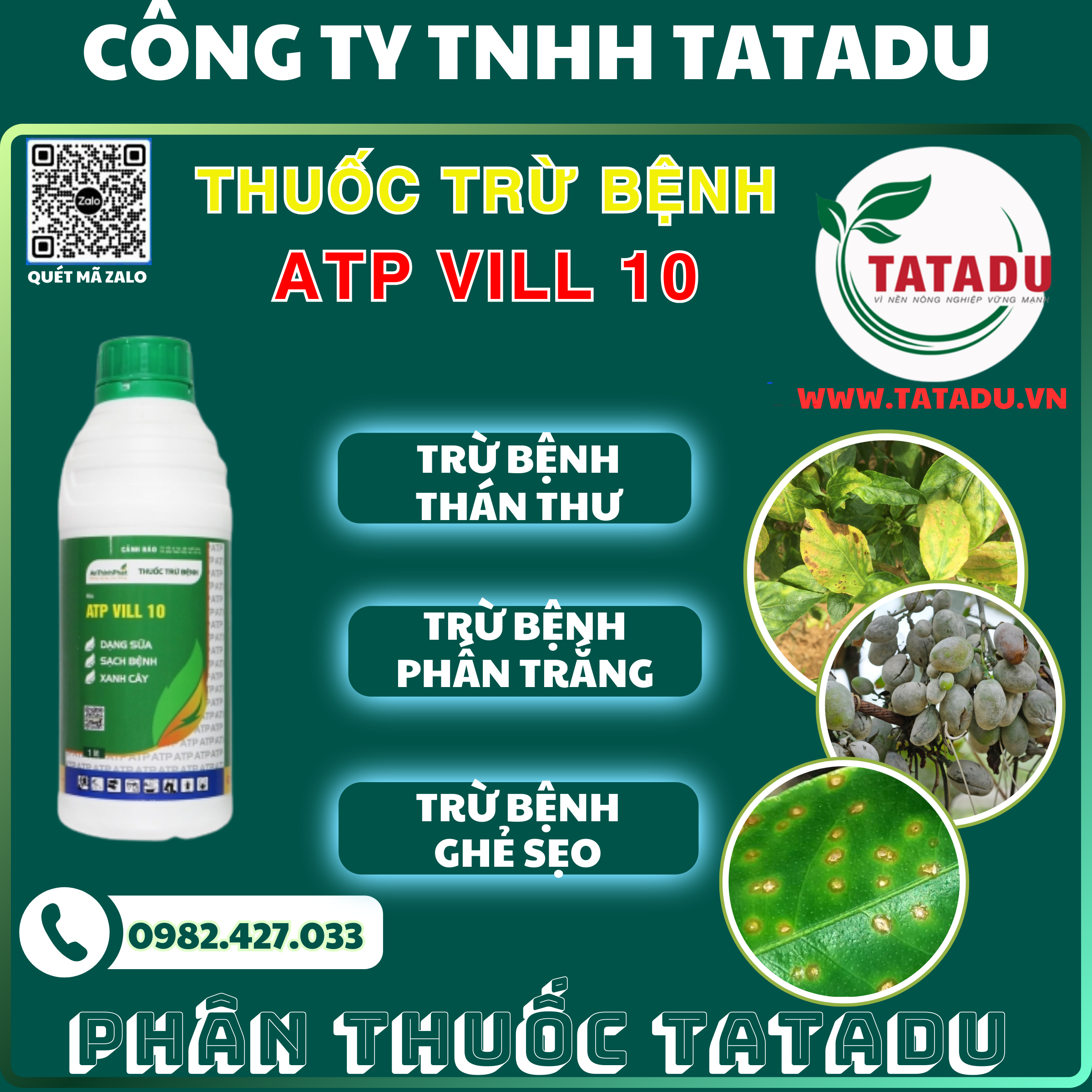 ATP VILL 10 DAC TRI BENH THAN THU PHAN TRANG GHE SEO ATP VILL 10 DAC TRI BENH THAN THU PHAN TRANG GHE SEO