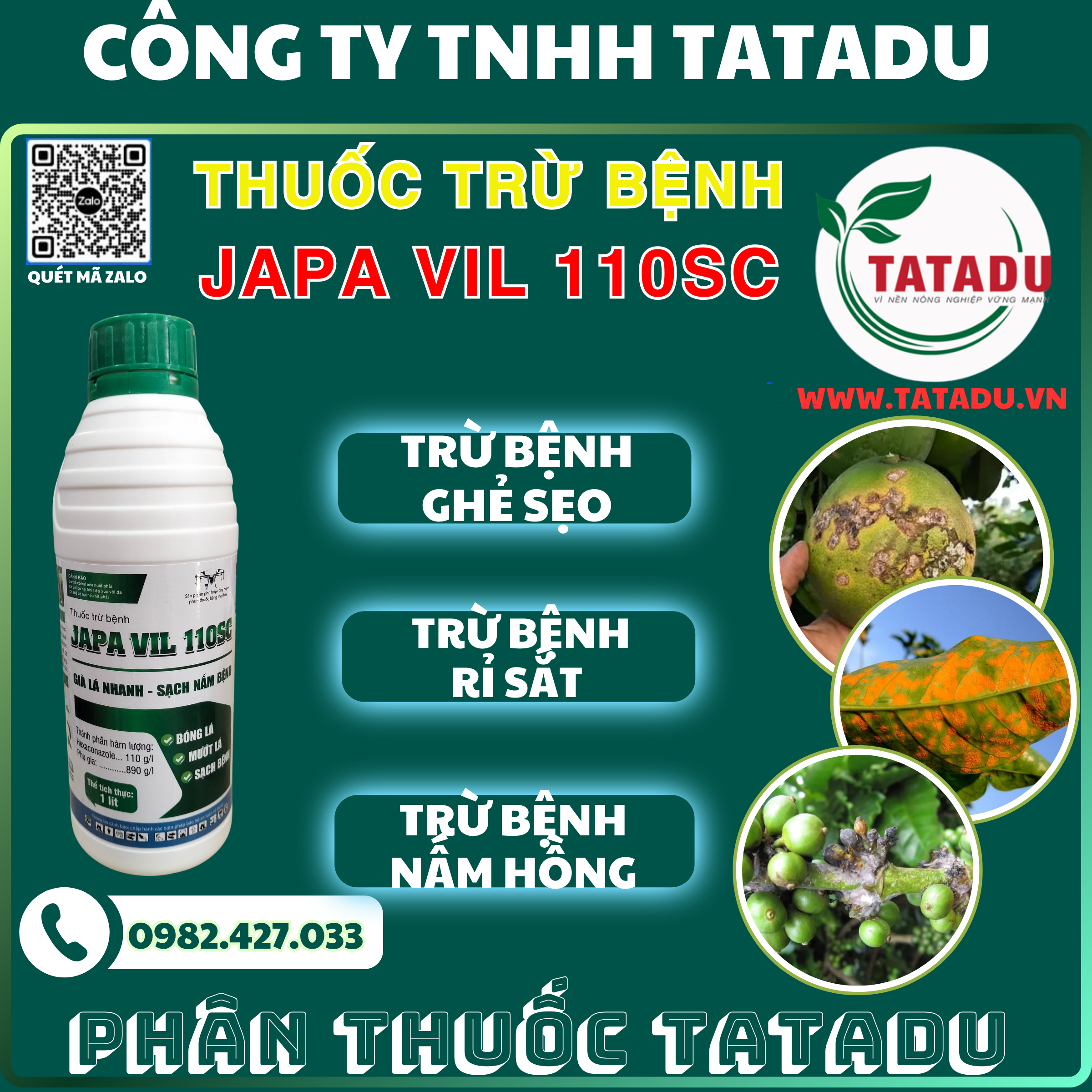 JAPA VIL 110SC TRU BENH GHE SEO RI SAT NAM HONG GLOBAL JAPA VIL 110SC TRU BENH GHE SEO RI SAT NAM HONG GLOBAL