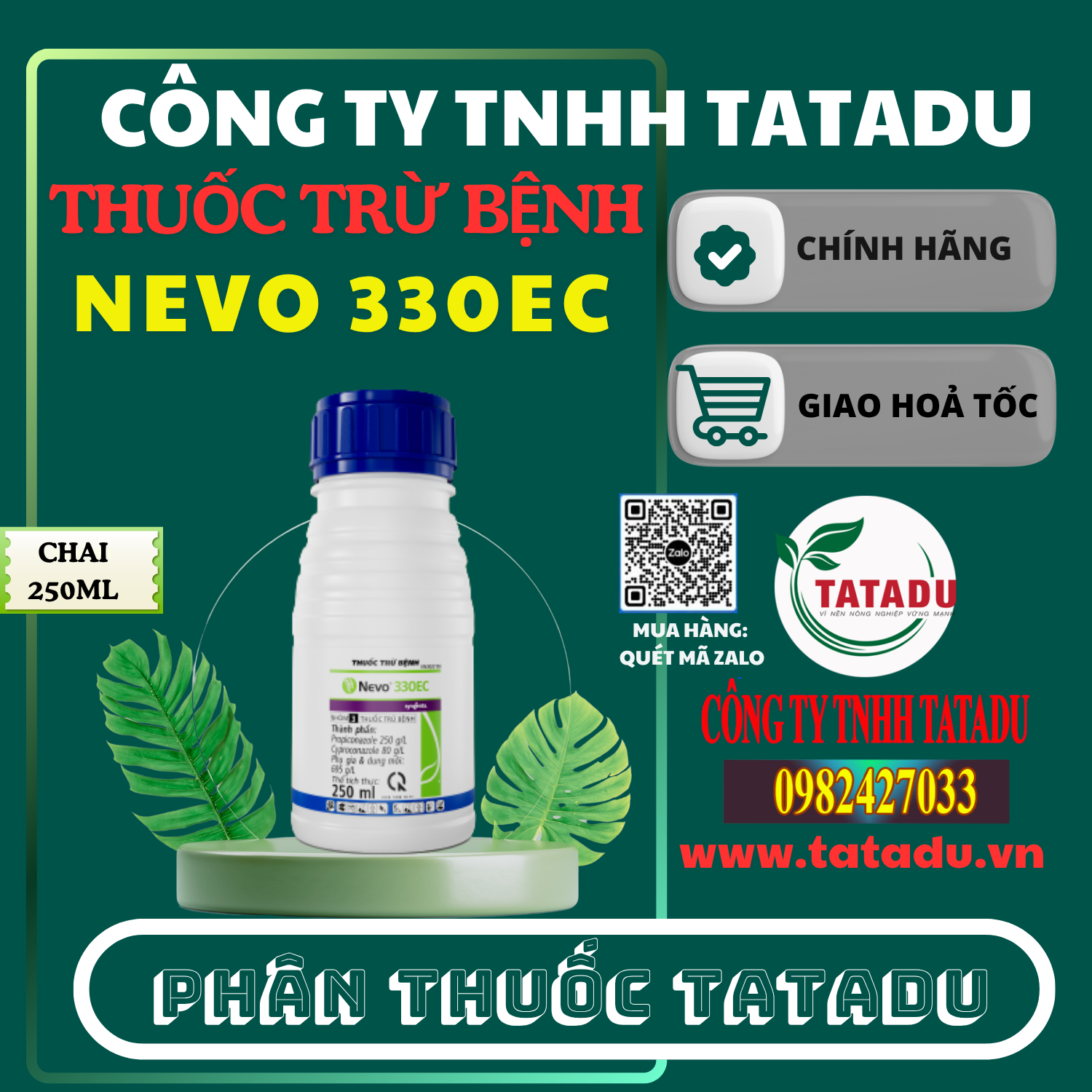 NEVO 330EC NEVO 330EC