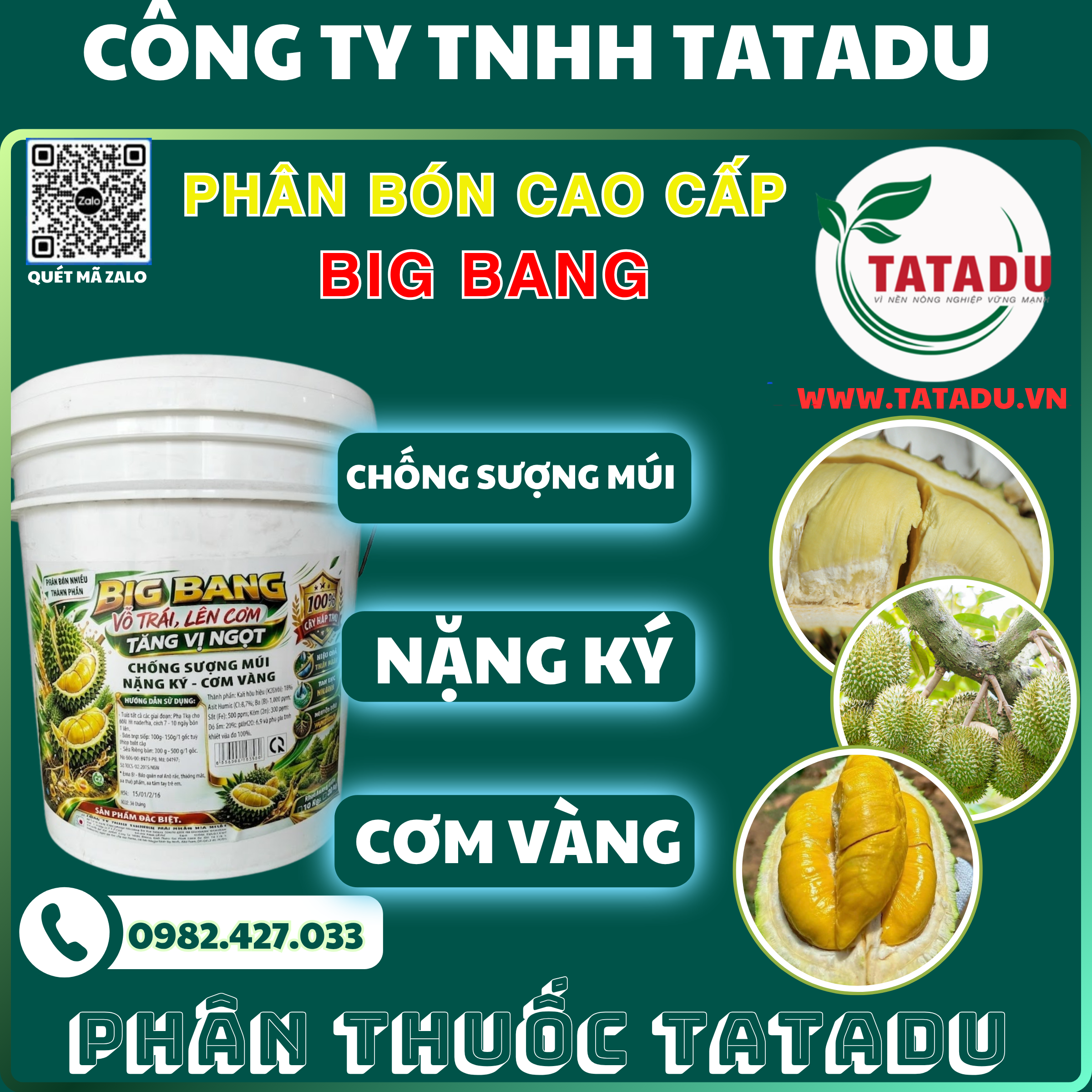 BIG BANG CHONG SUONG MUI NANG KY COM VANG BIG BANG CHONG SUONG MUI NANG KY COM VANG
