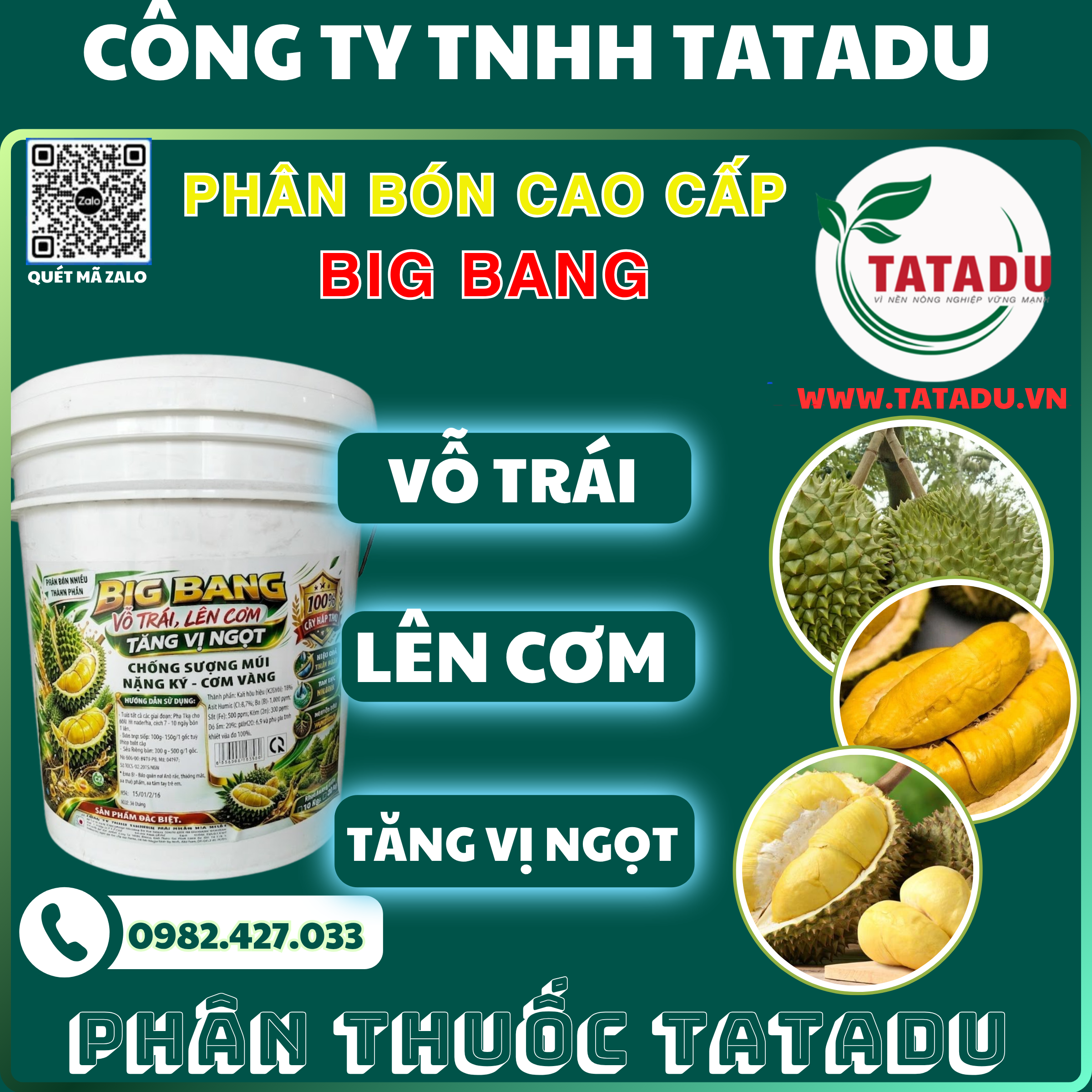 BIG BANG GIUP VO TRAI LEN COM TANG VI NGOT BIG BANG GIUP VO TRAI LEN COM TANG VI NGOT