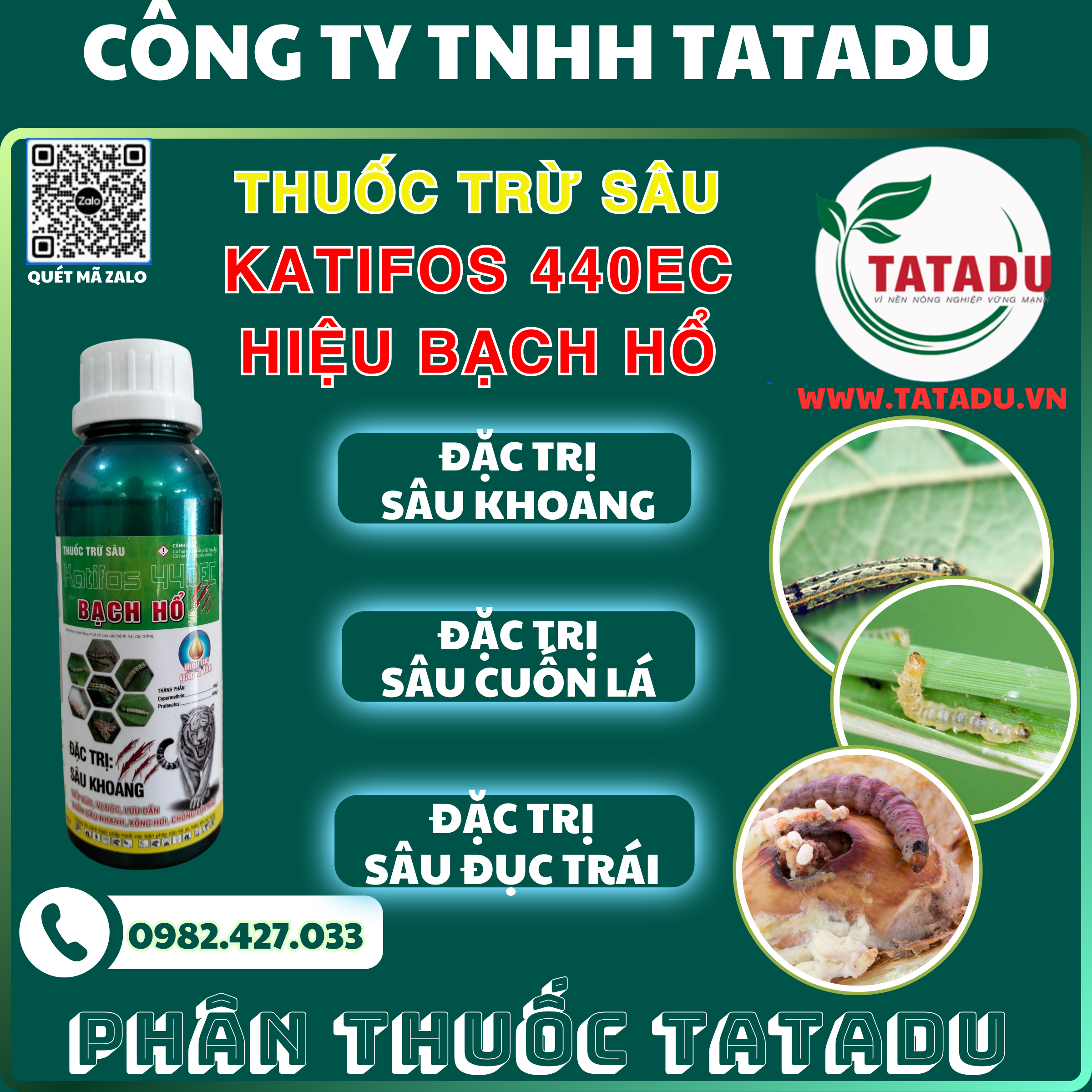 KATIFOS 440EC HIEU BACH HO DAC TRI SAU KHOANG SAU CUON LA SAU DUC TRAI KATIFOS 440EC HIEU BACH HO DAC TRI SAU KHOANG SAU CUON LA SAU DUC TRAI