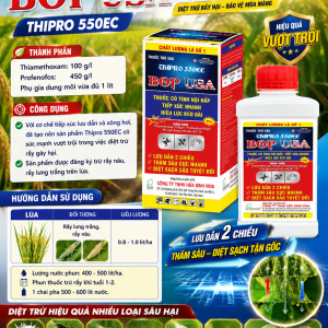 BOP USA THUOC TRU SAU THIPRO 550EC