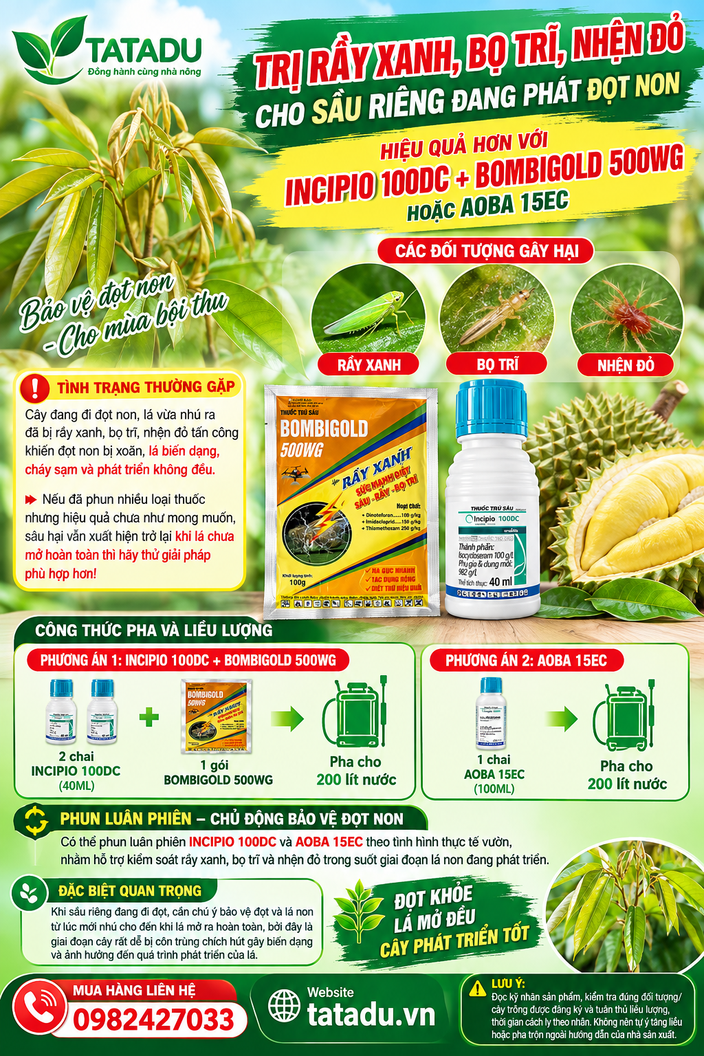 2 chai INCIPIO 100DC 40ML 1 goi BOMBIGOLD 500WG 2 chai INCIPIO 100DC 40ML 1 goi BOMBIGOLD 500WG