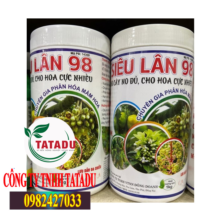 SIÊU LÂN 98 1 SIÊU LÂN 98 1