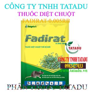 FADIRAT 0.005RB 2