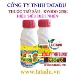 HIEU SIEU DIET NHEN