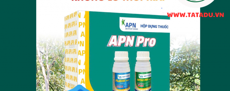 APN PRO DA DEP XANH GAI KHONG LO THOI TRAI