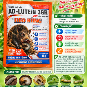 AD LUTEIN 3GR HIEU HEO RUNG