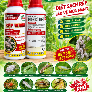 IKD RICO 50EC HIEU REP VUONG