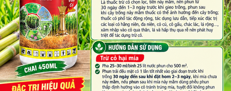 RELECTION 480SC THUOC TRU CO RUONG MIA